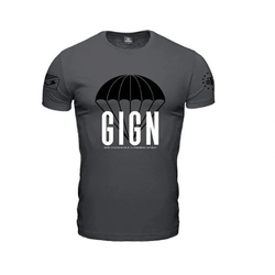 Camiseta GIGN - (Team Six)