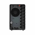 Nobreak 1500VA SMS Gamer 8T, Senoidal, E/S Bivolt-1500BI/BI - 00296