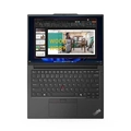 Notebook Lenovo E14 G6 Amd Ryzen 7 7735hs 14" 16gb 512gb Ssd Windows 11 Pro - 21m4000pbo