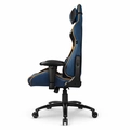 Cadeira Gamer DT3 Tanoshii - 13435-6