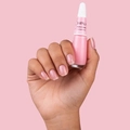Esmalte Impala A Cor da Sua Moda Leve e Suave - Transparente 7,5 ml