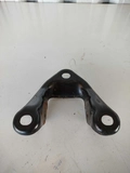 Suporte Eixo Trás. Gm Montana, Vectra 2006/2011 (id:20556) (id:20555)