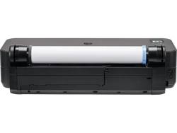 Impressora Plotter Hp Designjet T230 24