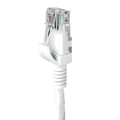 Patch Cord Cat.6 Pluscable - 10 Metros