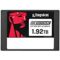 SSD Kingston 1.92TB, Sata III, 2.5, Leitura 560MB/s e Gravação 530MB/s - SEDC600ME/1920G