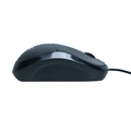 Mouse Usb Vinik Dynamic 1000dpi - Dm102