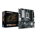 Placa Mãe LGA 1700 Gigabyte B760m D3hp Ddr5