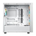 Gabinete Cooler Master Masterbox 600 White - Mb600-wgnn-s00