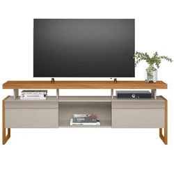 Rack Linea Brasil Esmeralda - 810003060-207039