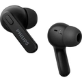Fone Bluetooth True Wireless Tat2206bk/0 Preto Philips