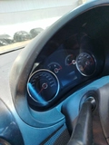 PAINEL DE INSTRUMENTOS FIAT SIENA ATTRACTIV 1.4 2016  (ID:16495)