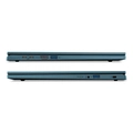 Notebook Acer Aspire Go 15 Ag15-51p-54ev Intel Core I5-1334u 15.3