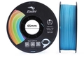 Filamento 3d Creality Ender Pla 1,75mm Azul - 3301010310