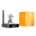 Máquina De Lavagem e Cura 3d Creality Uw-03 - 1003020054i