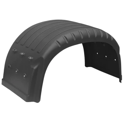 Paralama Tração Simples (Inteiro)