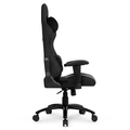 Cadeira DT3 Elise Black V3 - 137539