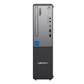 LENOVO DESKTOP NEO50S G5 SFF INTEL CORE I7  WINDOWS 11 PRO 16GB 512GB SSD