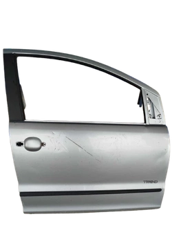 PORTA DIANTEIRA DIREITA VW FOX 2011/2014 (ID:11234)