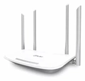 Roteador Wireless TP-Link  AC1200 Archer C20W Dual Band - 84247