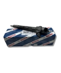 INJETOR COMMON RAIL PARA VOLKSWAGEN AMAROK 2.0 TDI 0445110646 BOSCH