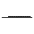 Lousa Digital Lg Interativa 75" Ultra Hd - 75tr3dk-b