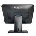 Monitor Postech Empire 12,1" Touch Com Pedestal - Pos-m121