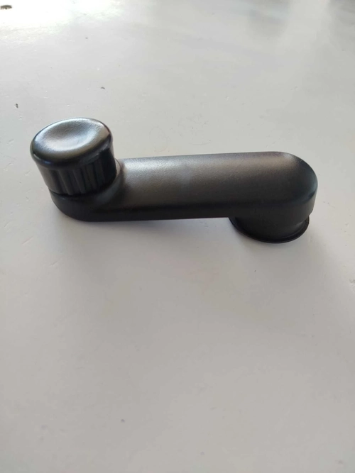 Manivela Vidro Renault Logan 2011/2014 (ID:17784)