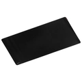 Mouse Pad Pcyes Black Extended - 900x420mm - Pmc90x42b