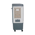 Climatizador Industrial Clin Pro 35 Litros 150w 127v Branco/cinza - Clin35pro-01 (14203)