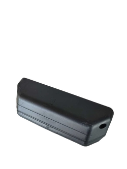 MOLDURA LUZ FREIO FIAT UNO VIVACE 2011/2013 (id:20878)