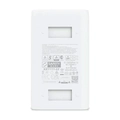 Fonte Ubiquiti Poe 30w 2.5g - Uacc-poe+-2.5g