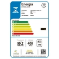 Freezer 400l Electrolux 02 Tampa Classificacao a - H440