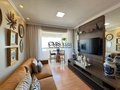 Apartamento à venda em Londrina, Petrópolis, com 3 quartos, com 78 m², Terranoble