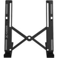 SUPORTE PARA NOTEBOOK FORTREK FK651S