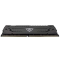 Memória Ddr4 16gb 3200mhz Patriot Viper - Pvs416g320c6