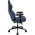 Cadeira Gamer ThunderX3 Core Smart Modern Azul - 84926