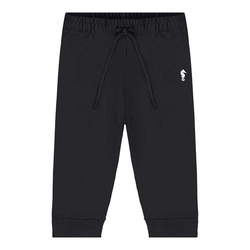 Calça Helanca Onda Marinha - Masculina