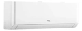 Ar Condicionado Hi Wall Tcl T-pro 2.0 Inverter 18.000 Btus Frio R-32 Branco 220v