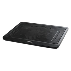 BASE PARA NOTE VENTILADOR LED MAXPRINT