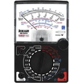 Multímetro Analógico Hikari Hm-202a