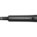 Sistema Digital Sem Fio Sennheiser Ew-d Skm-s Base Set Q1-6
