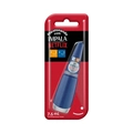 Esmalte Impala Netflix - Pular Abertura 7,5 ml