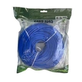 Cabo De Rede Patch Cord 50m - Xc-cr-50m
