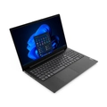 Notebook Lenovo V15 G4 Intel Core I5-13420h 8gb 256gb Ssd Freedos - 83gl000lbr