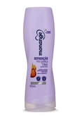 Condicionador Reparação Pós Química Monange 325ml