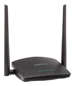 ROTEADOR WIRELESS RF 301K - 300MBPS