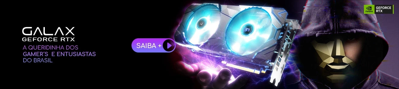 banner galax rtx (home)