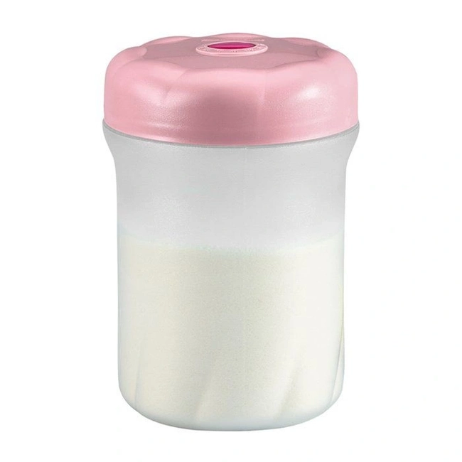 Pote Sanremo 1L - Ref.441