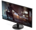Monitor AOC 27