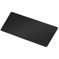 Mouse Pad Gamer Pcyes Obsidian G2d Extended 900x420mm - Tecido Com Infusão de Vidro - Pempg2dex